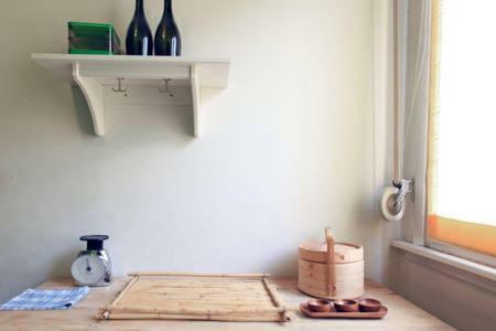 Appartamento Centro Storico Corso Magenta Cadorna 米兰 外观 照片